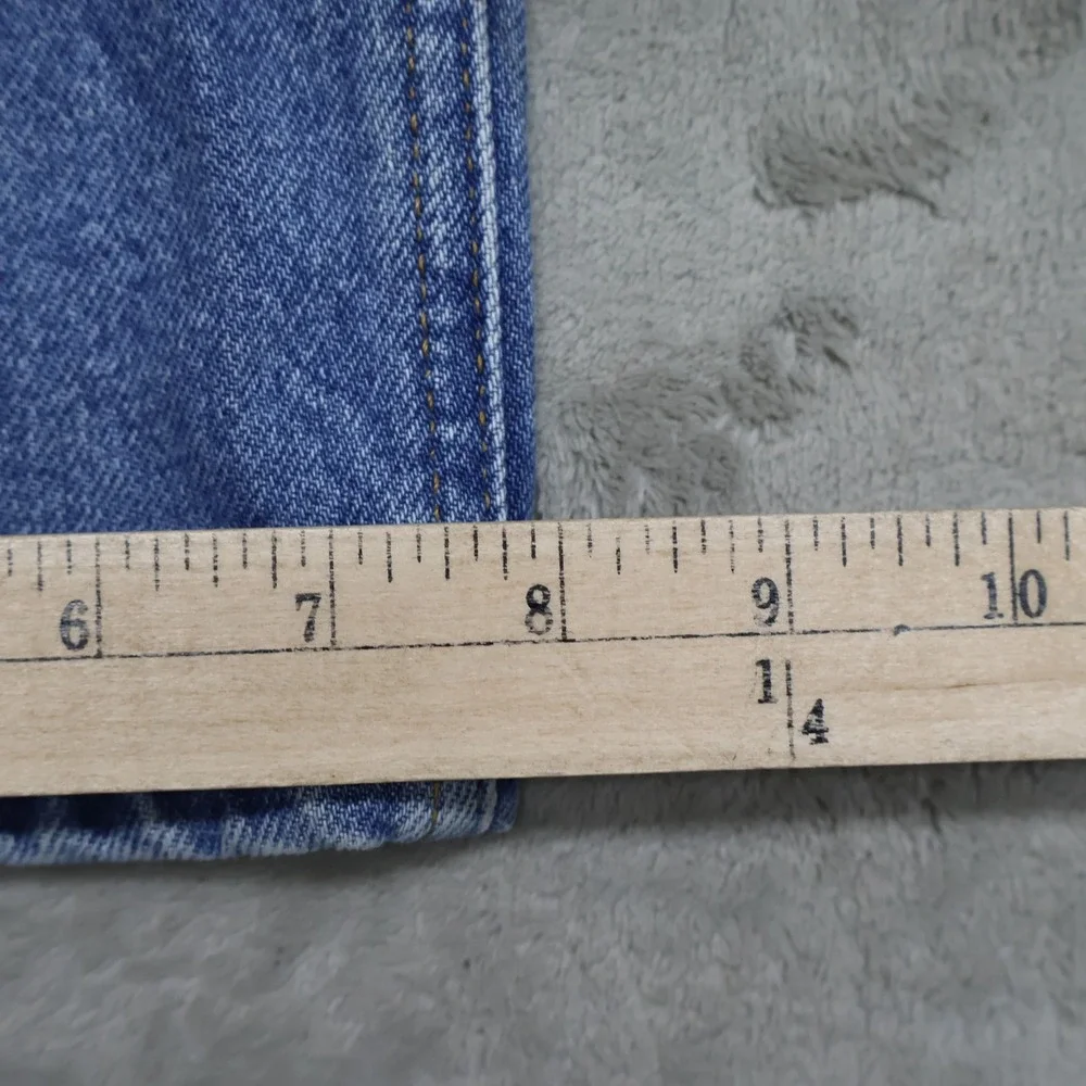 Carhartt these classic